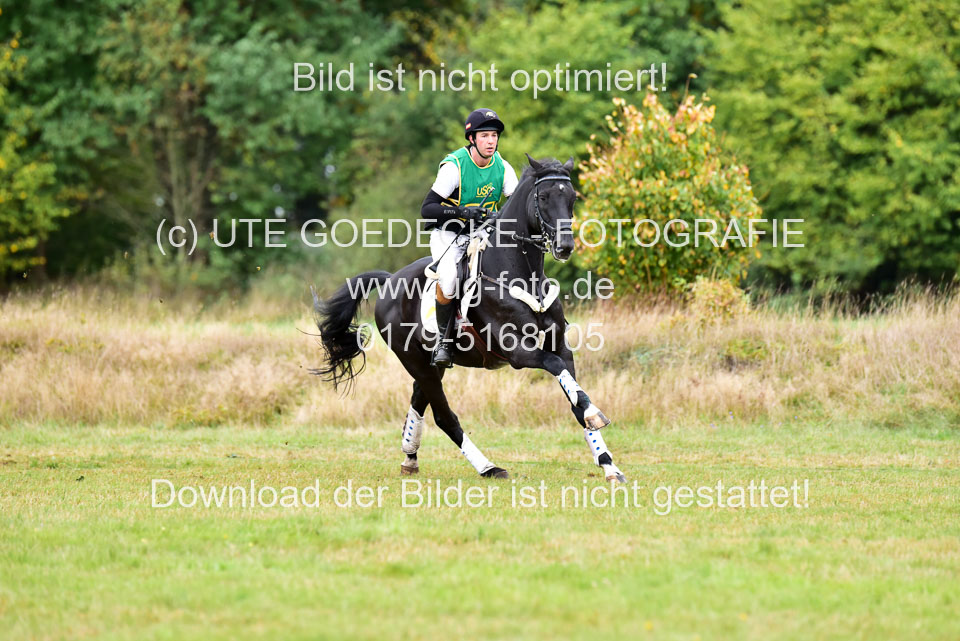 111020---Gelände-A-838.jpg