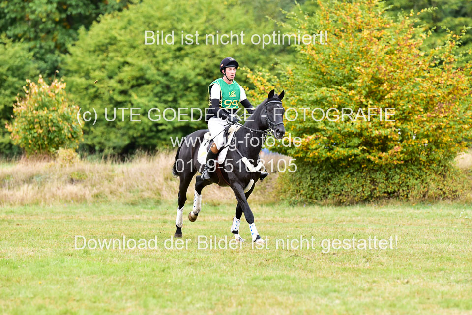 111020---Gelände-A-839.jpg