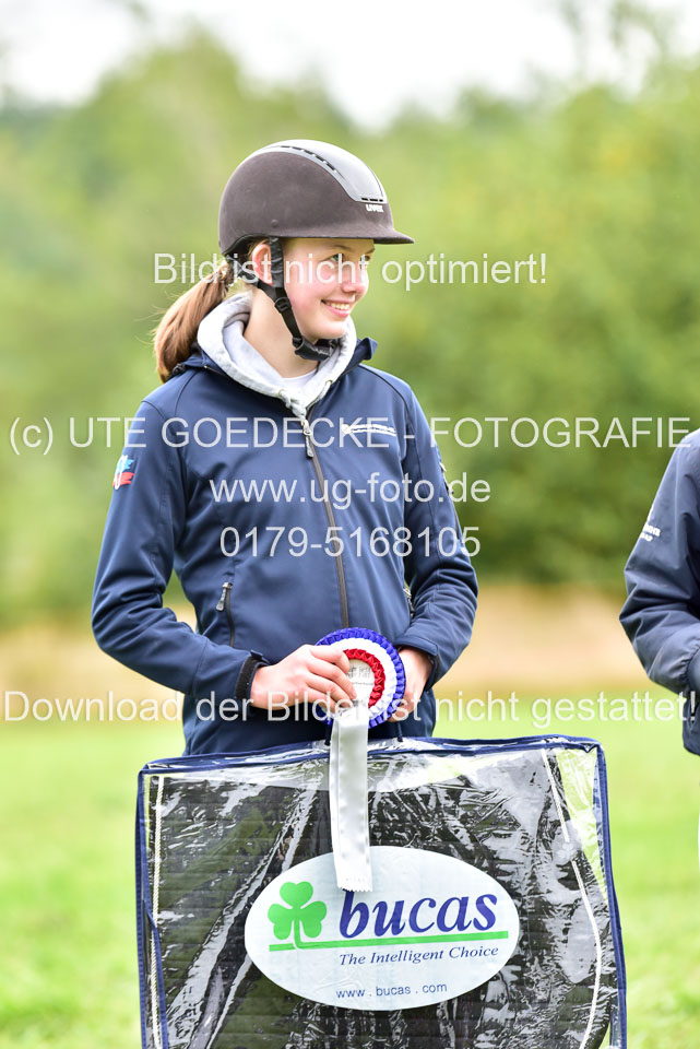 111020---Gelände-A-844.jpg