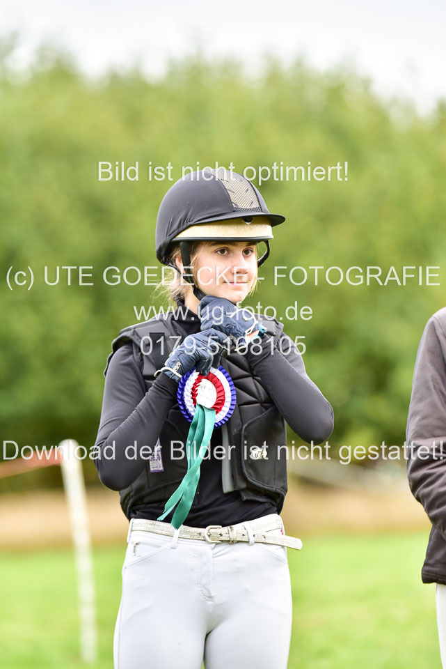 111020---Gelände-A-847.jpg