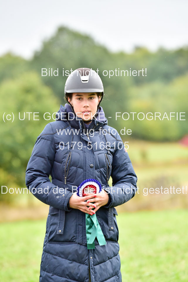 111020---Gelände-A-848.jpg