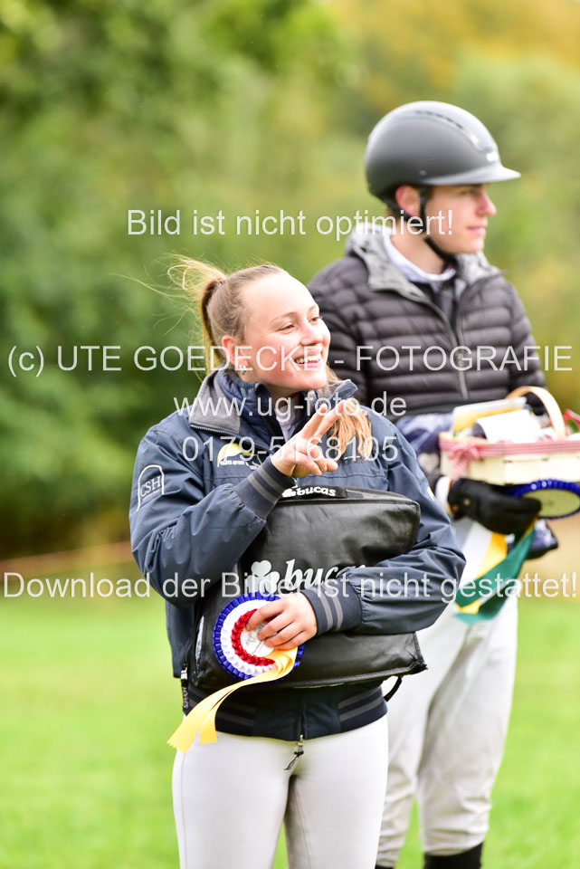 111020---Gelände-A-849.jpg