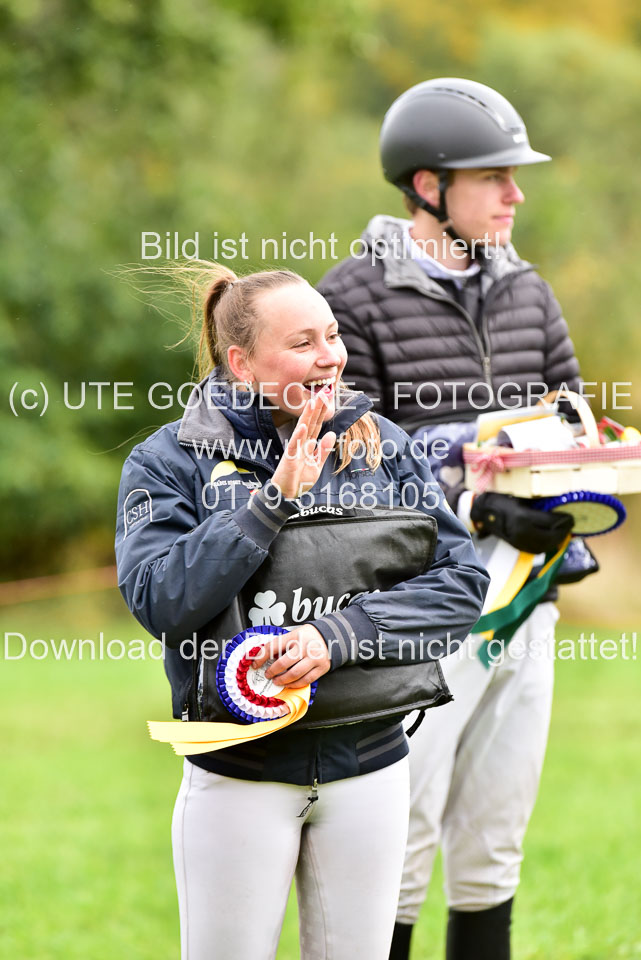 111020---Gelände-A-850.jpg