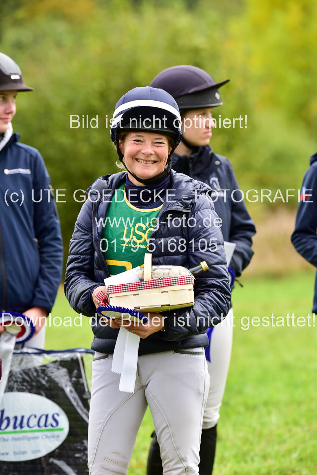 111020---Gelände-A-851.jpg