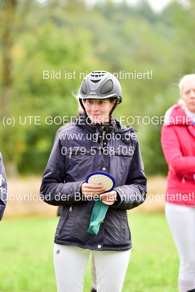 111020---Gelände-A-853.jpg