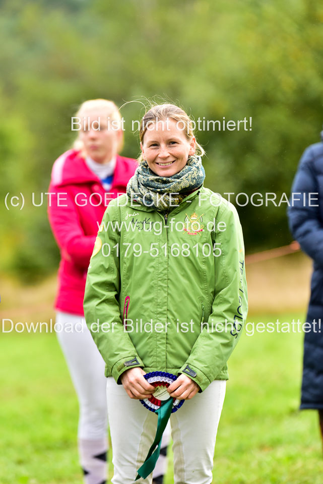 111020---Gelände-A-854.jpg