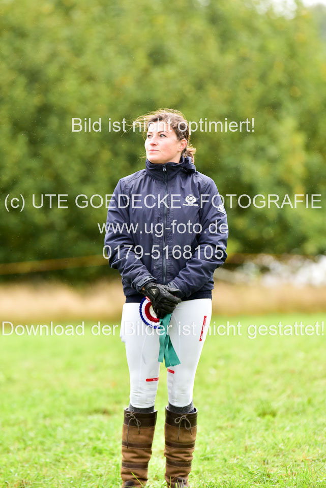 111020---Gelände-A-855.jpg