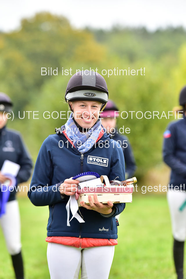 111020---Gelände-A-858.jpg
