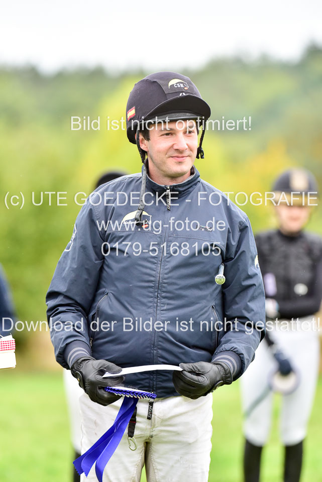 111020---Gelände-A-859.jpg