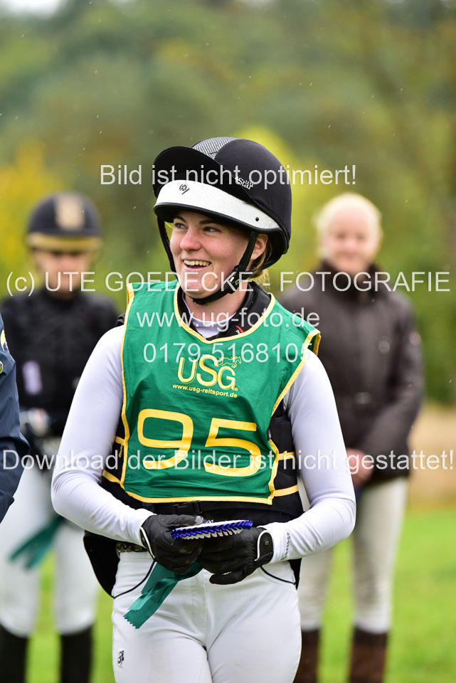 111020---Gelände-A-860.jpg