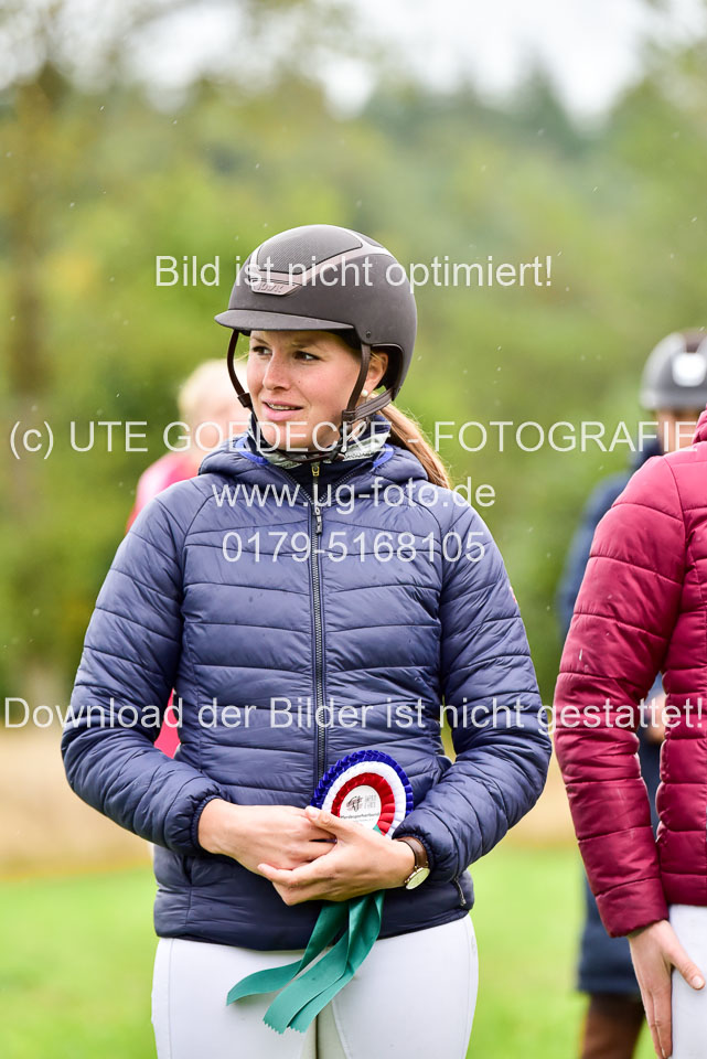 111020---Gelände-A-861.jpg