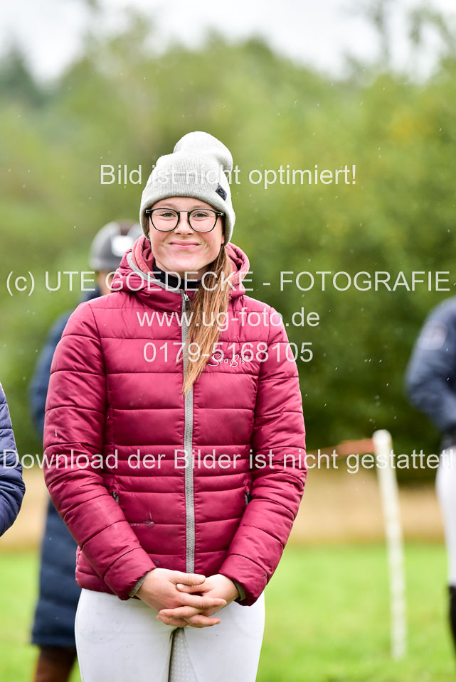 111020---Gelände-A-862.jpg