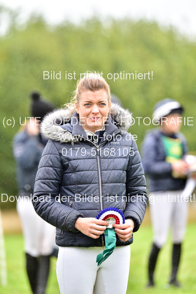 111020---Gelände-A-863.jpg