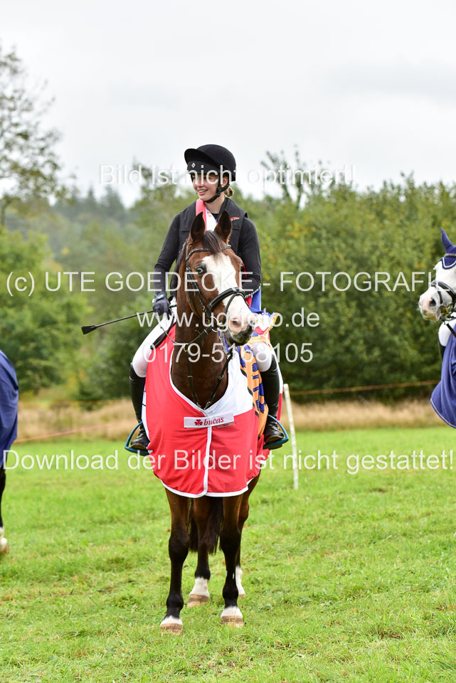 111020---Gelände-A-864.jpg
