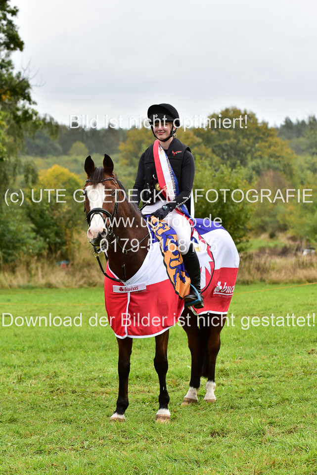 111020---Gelände-A-865.jpg