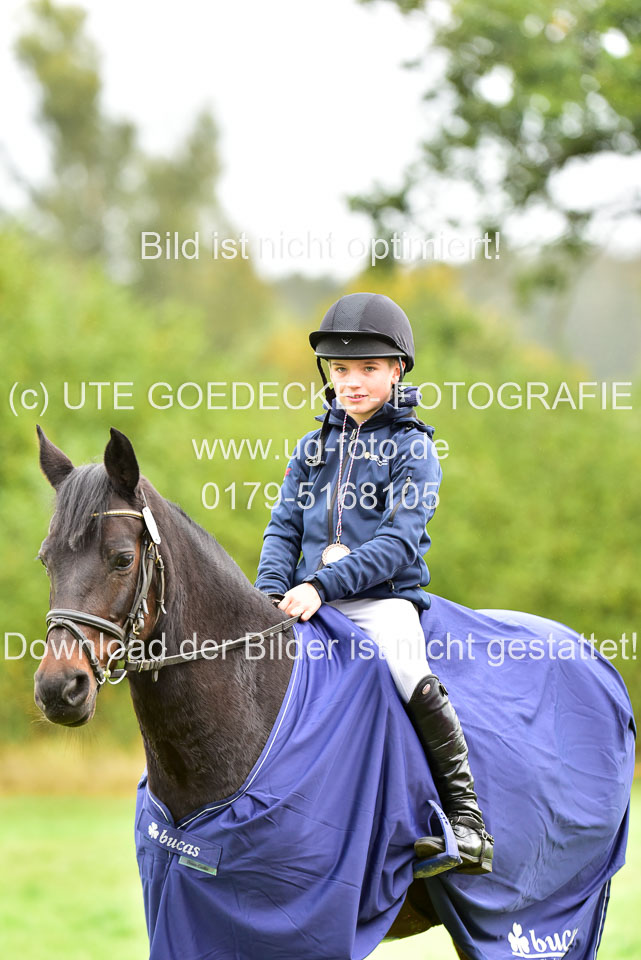 111020---Gelände-A-867.jpg