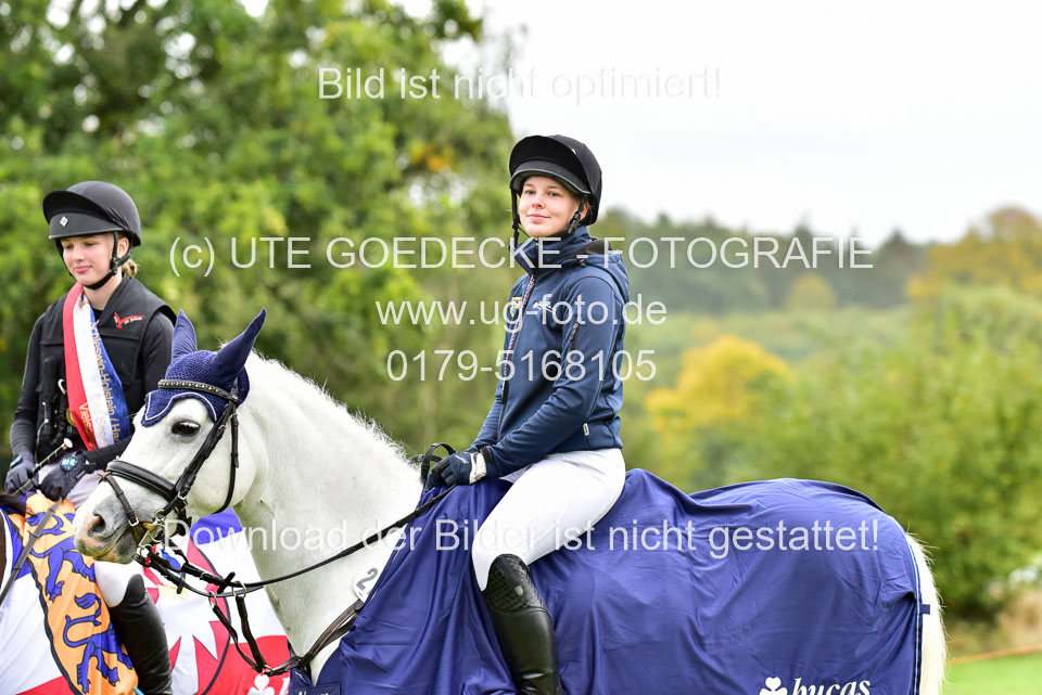 111020---Gelände-A-869.jpg