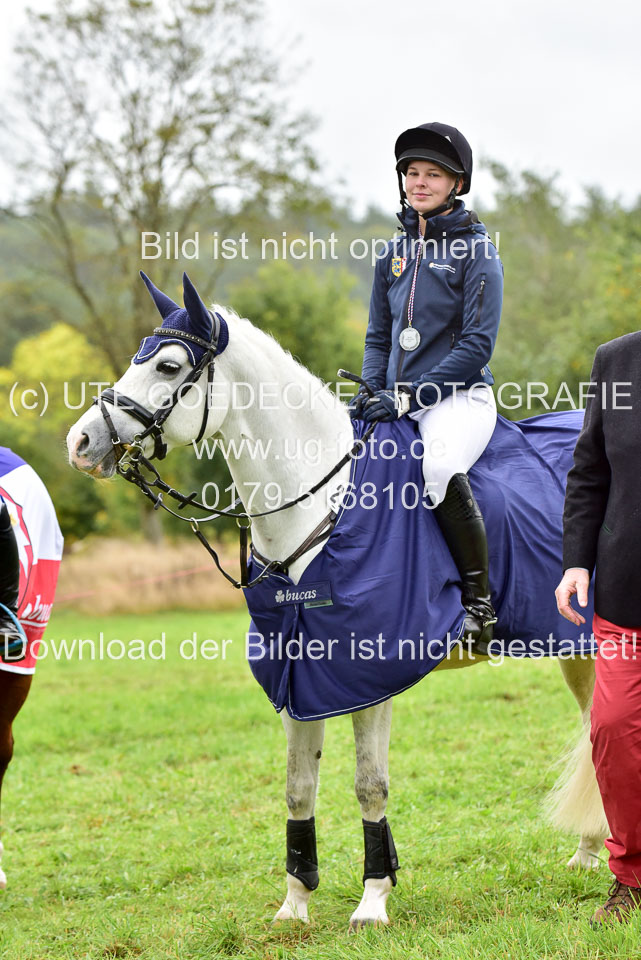 111020---Gelände-A-871.jpg