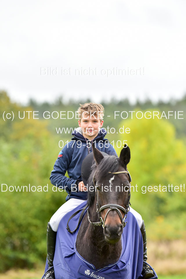 111020---Gelände-A-873.jpg