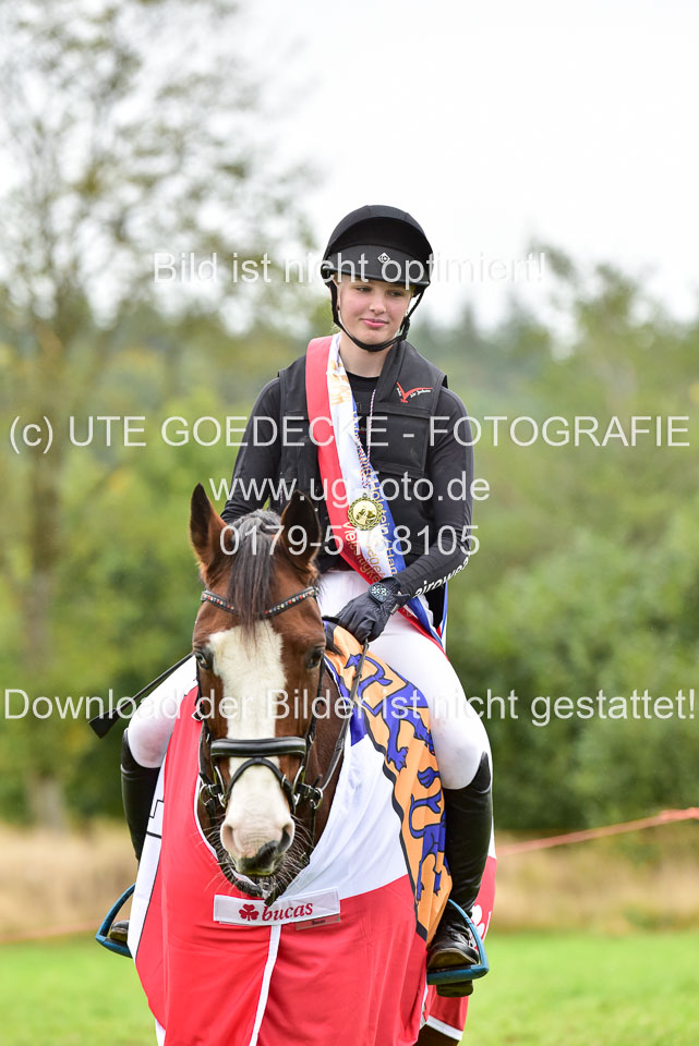 111020---Gelände-A-874.jpg
