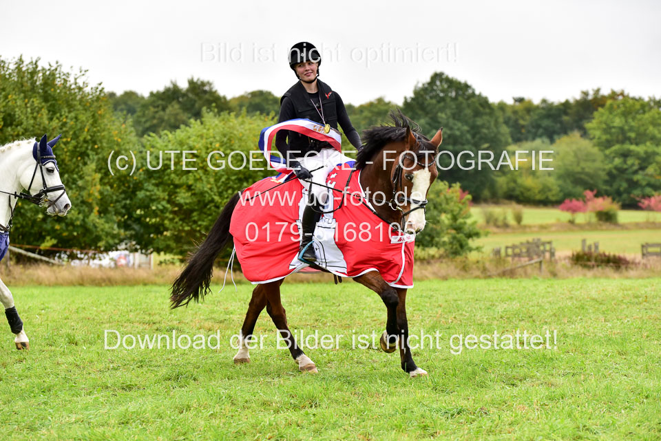 111020---Gelände-A-877.jpg