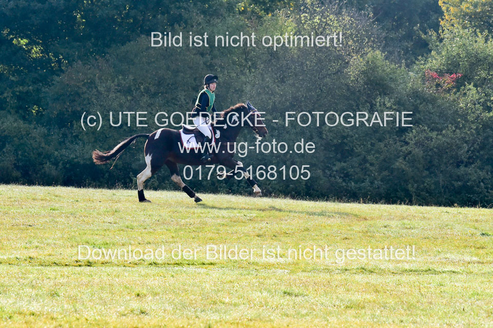 111020---Gelände-A-88.jpg