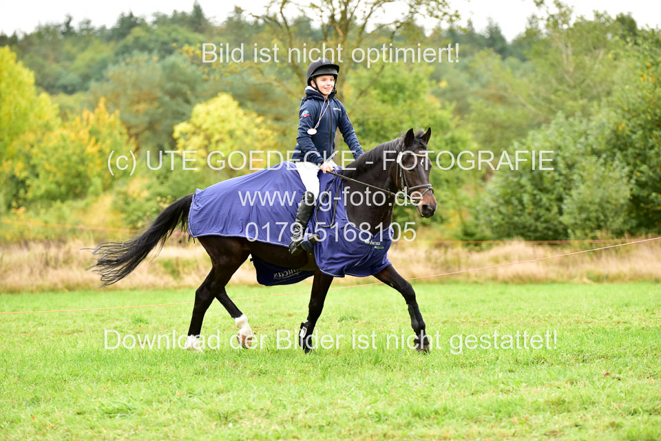 111020---Gelände-A-882.jpg