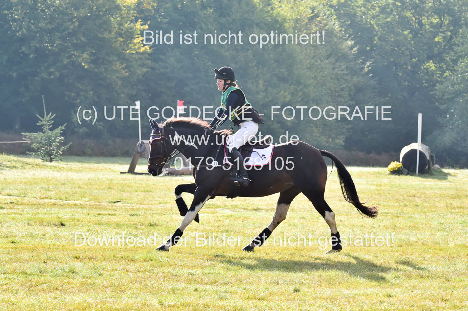 111020---Gelände-A-89.jpg