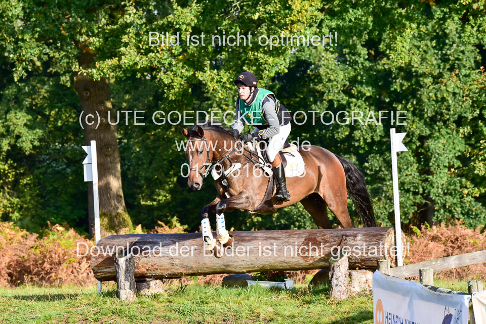 111020---Gelände-A-9.jpg