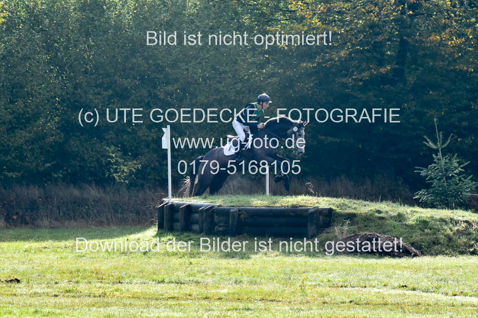 111020---Gelände-A-99.jpg