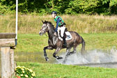 111020---Gelände-A-104.jpg