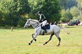 111020---Gelände-A-106.jpg
