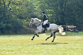 111020---Gelände-A-108.jpg