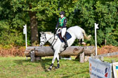 111020---Gelände-A-110.jpg