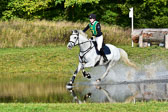 111020---Gelände-A-112.jpg