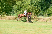 111020---Gelände-A-113.jpg