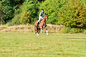 111020---Gelände-A-115.jpg