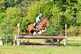 111020---Gelände-A-116.jpg