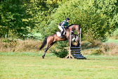 111020---Gelände-A-2.jpg
