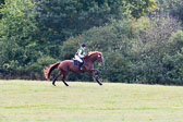 111020---Gelände-A-207.jpg