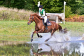 111020---Gelände-A-210.jpg