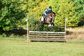 111020---Gelände-A-3.jpg
