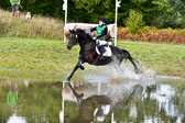 111020---Gelände-A-411.jpg