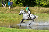 111020---Gelände-A-502.jpg