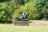 111020---Gelände-A-504.jpg