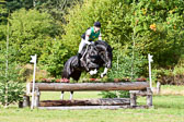 111020---Gelände-A-505.jpg