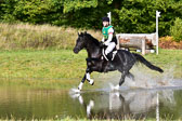 111020---Gelände-A-508.jpg