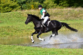 111020---Gelände-A-509.jpg