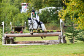 111020---Gelände-A-510.jpg