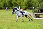 111020---Gelände-A-511.jpg